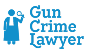 Gun Crime lawyers